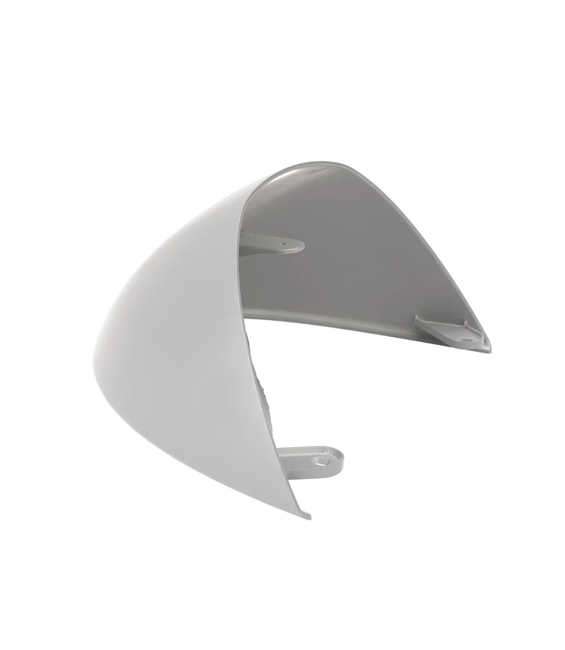 Cover Sella Monoposto Ice Queen per Continental GT 650