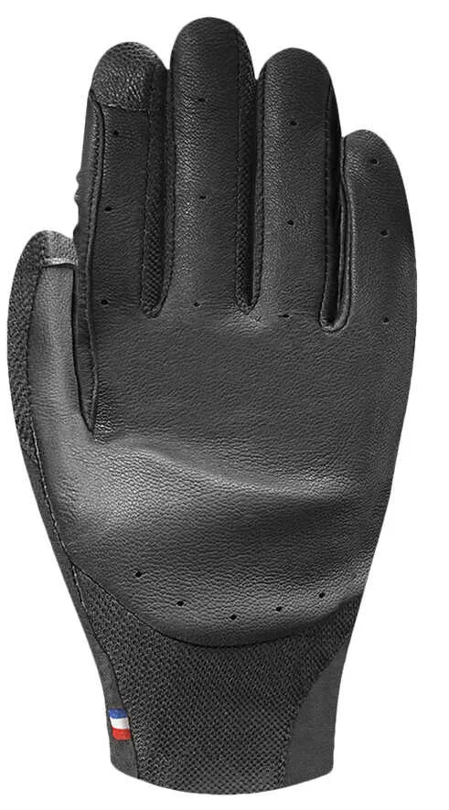 Gants RACER® "Creation"