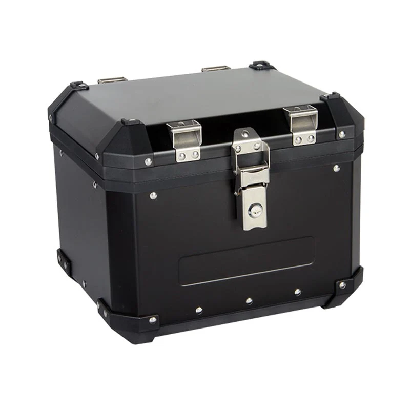 Top Case Aluminium KS33N - 33L | S-Line®