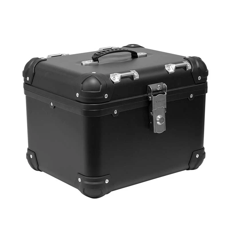 Top Case ABS KS560N - 35L | X-Plor®