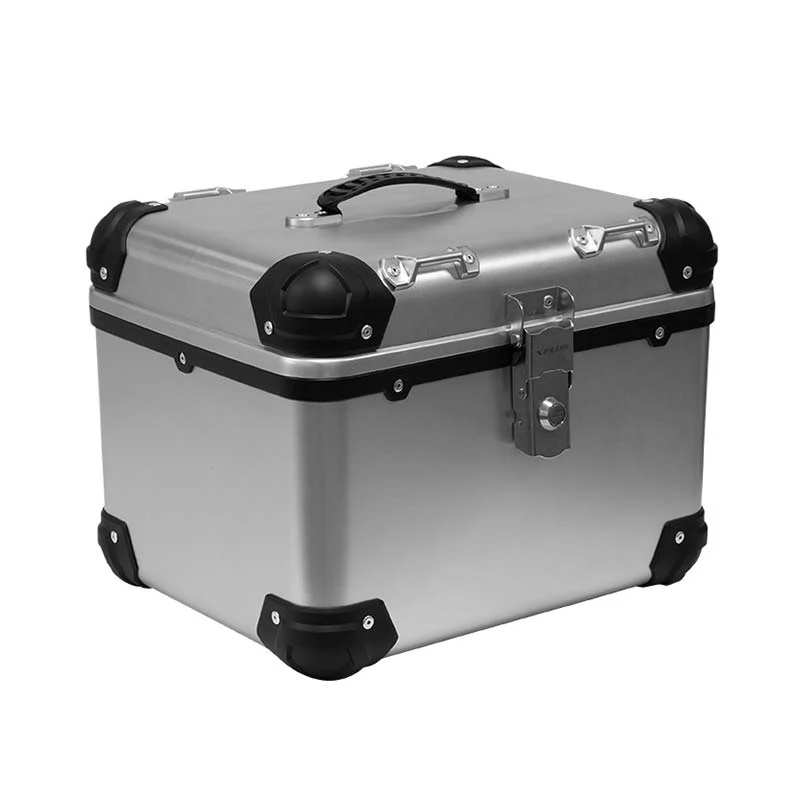 Top Case ABS KS560A - 35L | X-Plor®