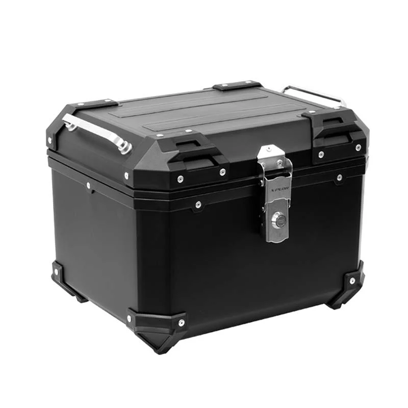 Top Case ABS KS510N - 30L | X-Plor®