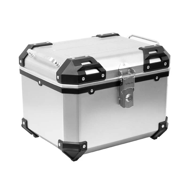 Top Case ABS KS510A - 30L | X-Plor®