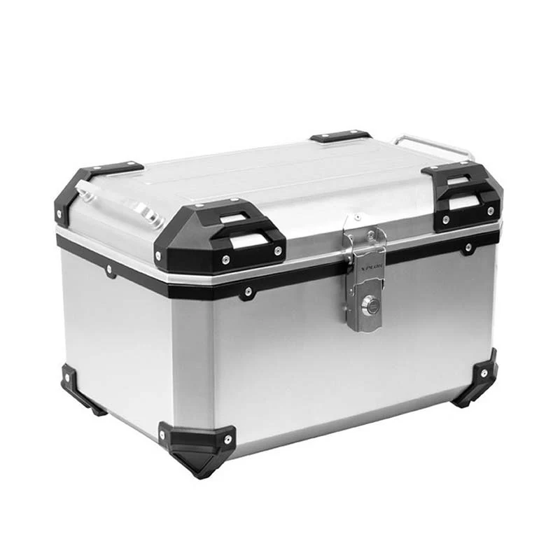 Top Case ABS KS580A - 52L | X-Plor®