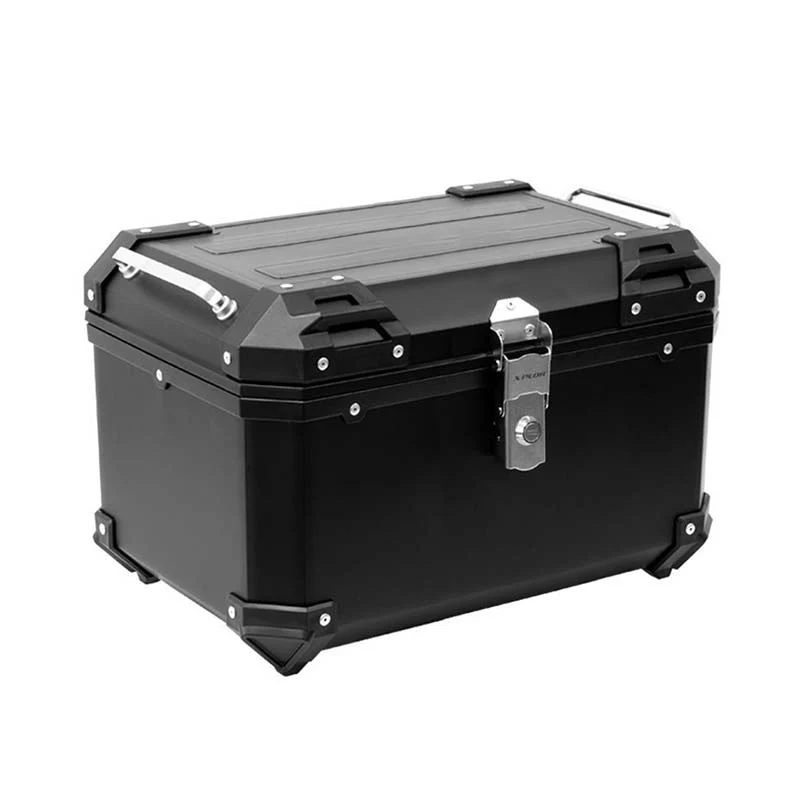 Top Case ABS KS580N - 52L | X-Plor®