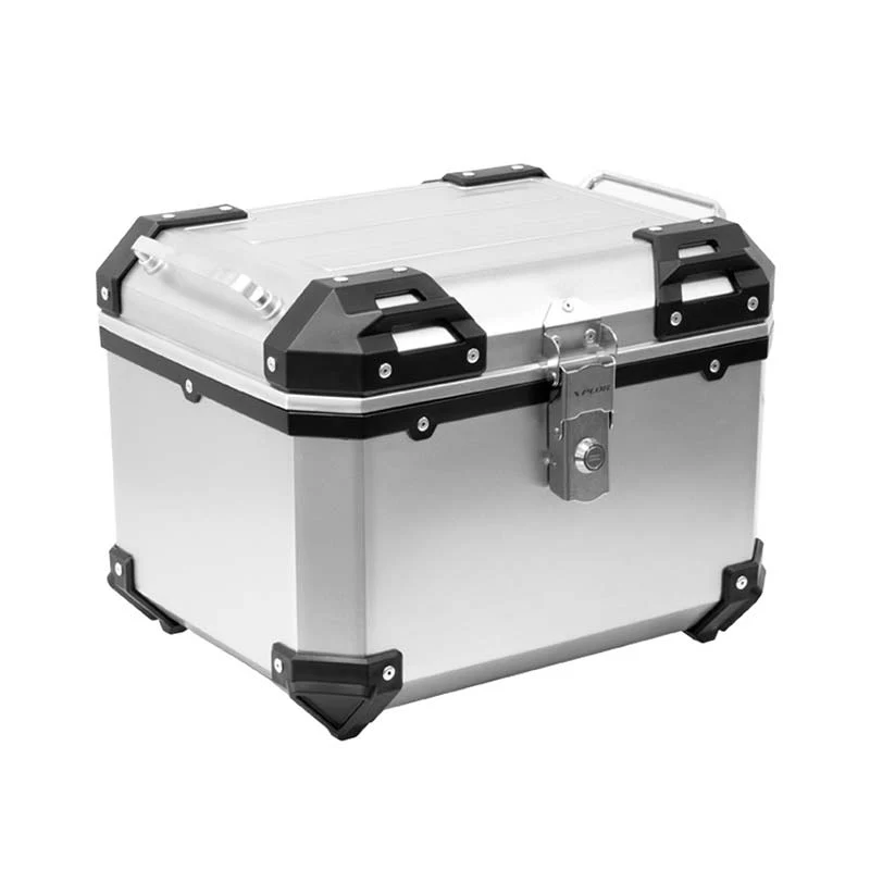 Top Case ABS KS520A - 38L | X-Plor®
