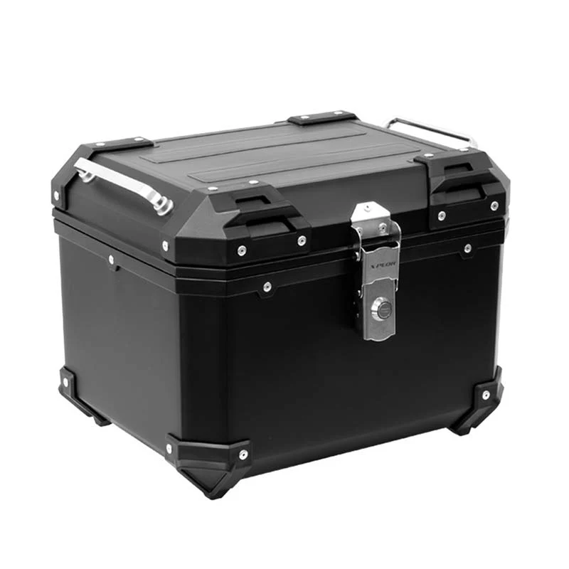 Top Case ABS KS520N - 38L | X-Plor®