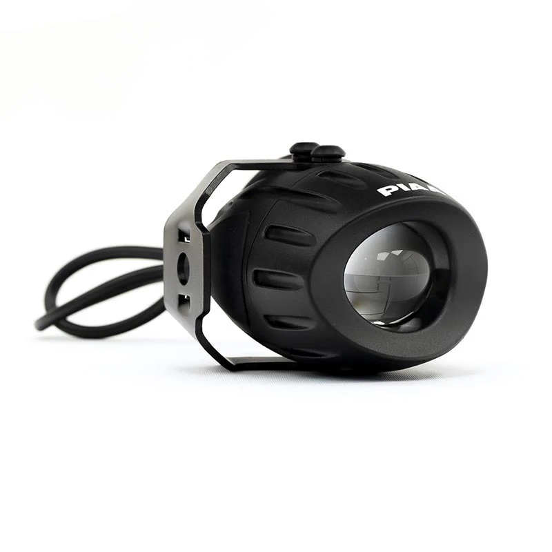 Kit feux additionnels 220R LED | PIAA
