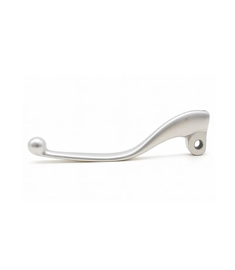 Leva Frizione per Royal Enfield 350cc - Ricambio Originale