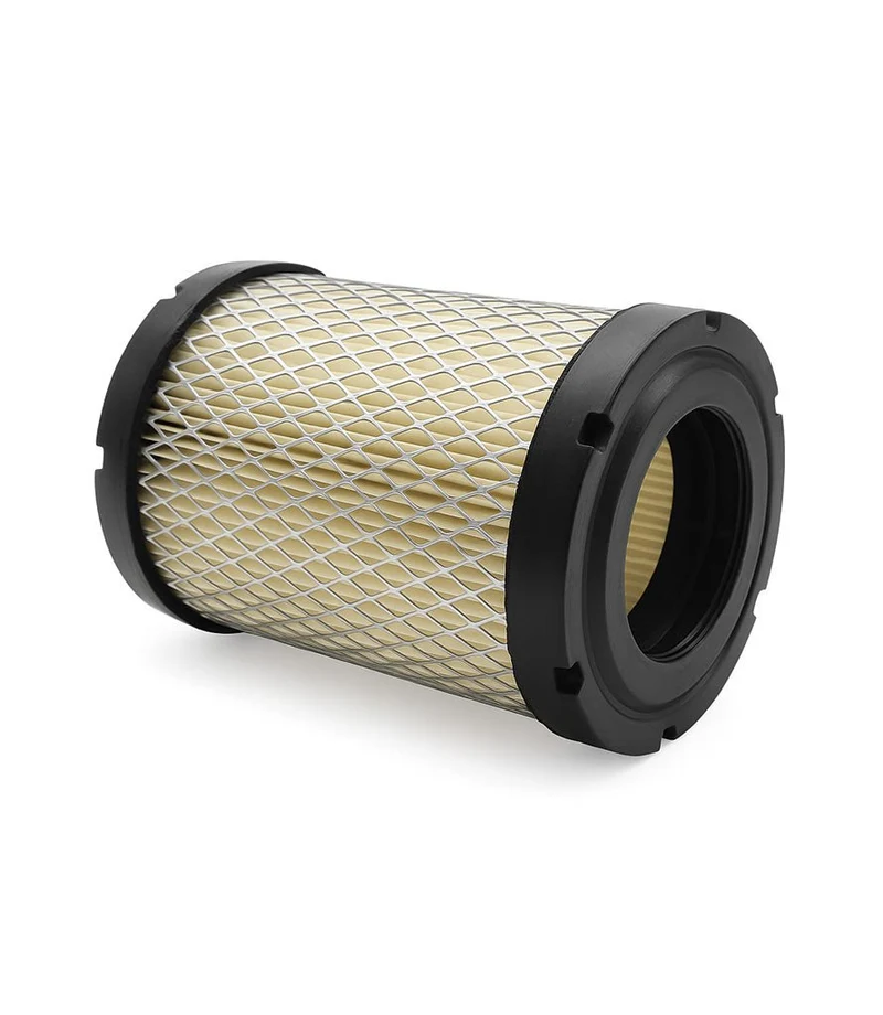 Filtro Aria per Himalayan 450 / Guerrilla 450 - Ricambio Originale