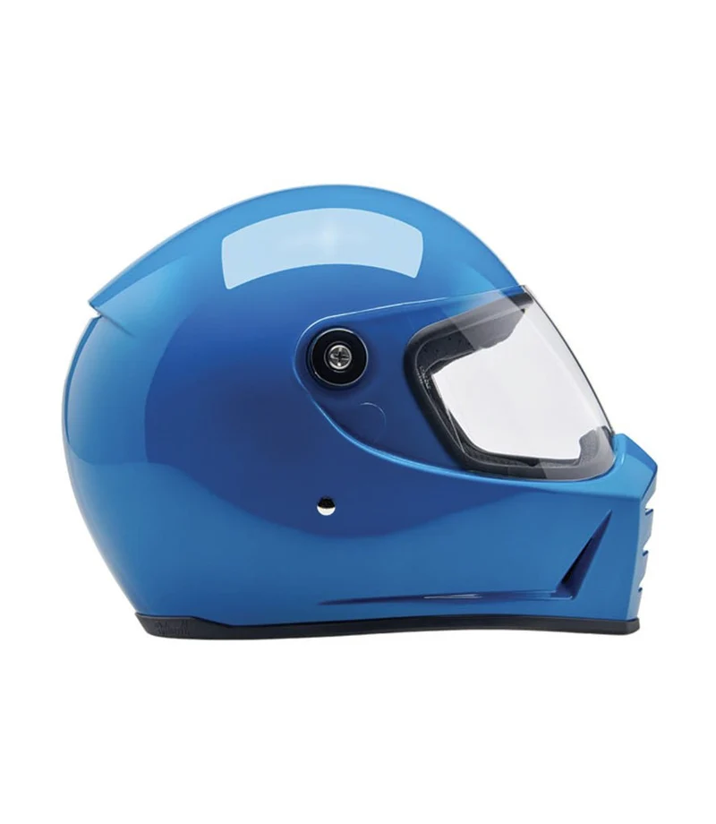 Casco Biltwell Tahoe Blue