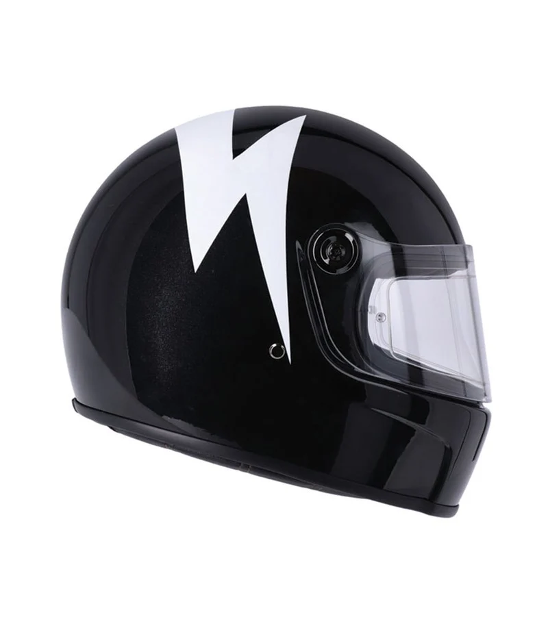 Casco Integrale Roeg RX1 Flash