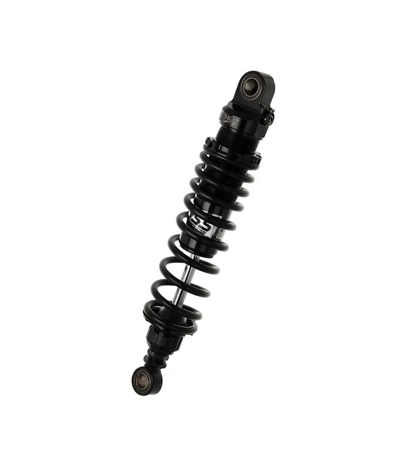 Ammortizzatori GAS Eco-Plus per Speed Twin 1200 (19-21) - YSS