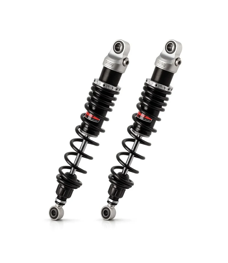 Ammortizzatori Bear 650 RE302-390T-03 - YSS