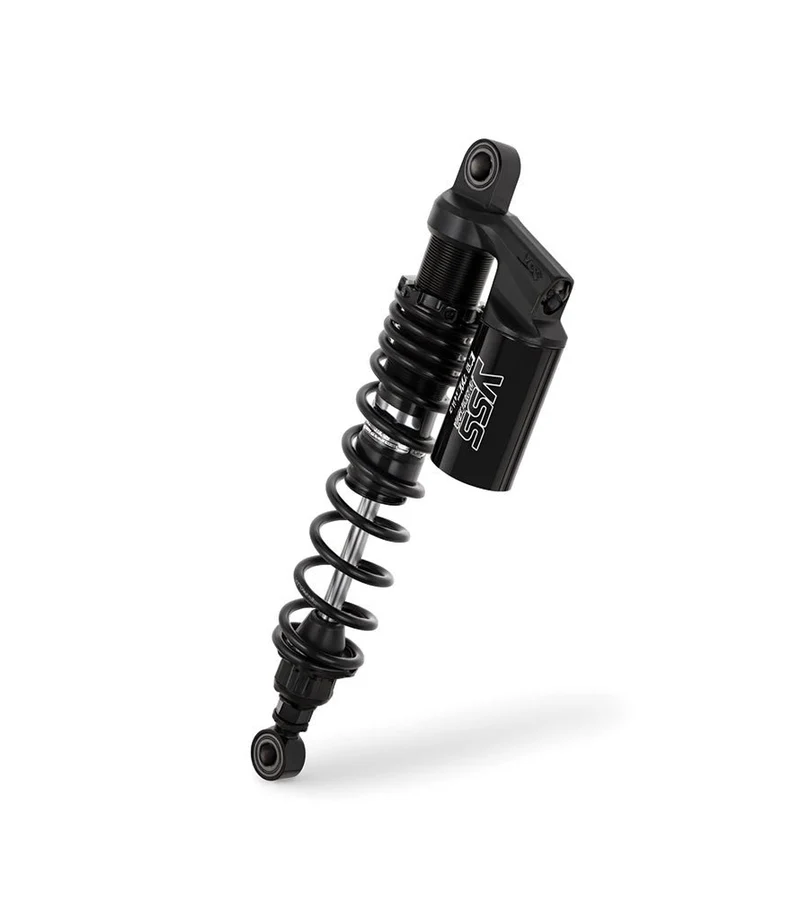 Ammortizzatori GAS Top Line per Speed Twin 1200 (19-21) - YSS