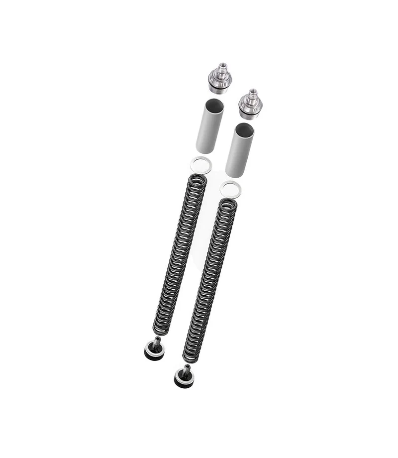 Kit Miglioramento Forcella per Honda GB350 / CB350 - YSS