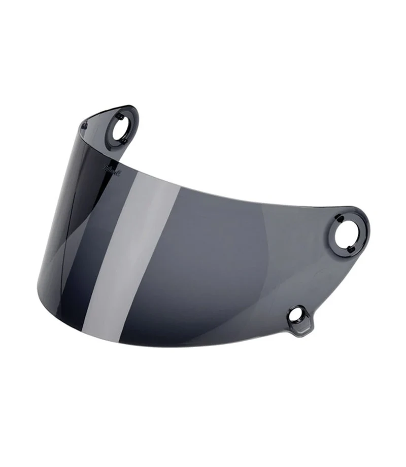 Visiera Biltwell Smoke Per Gringo S / SV