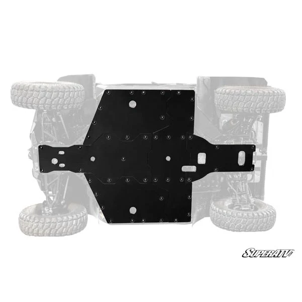 SATV Skid Plate CFMOTO (FSP-CF-UF1000)