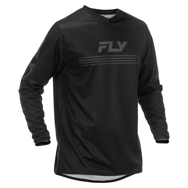 Fly Racing Universal Jersey