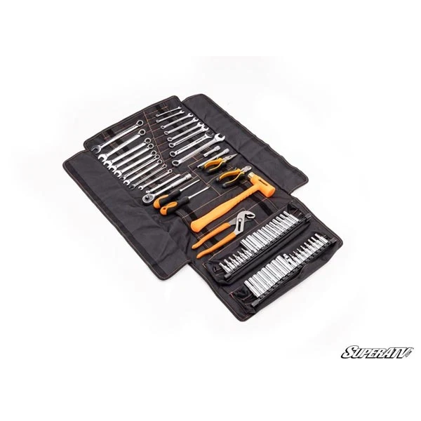 SUPERATV Universal Tool Kit (TOOL-U-003)