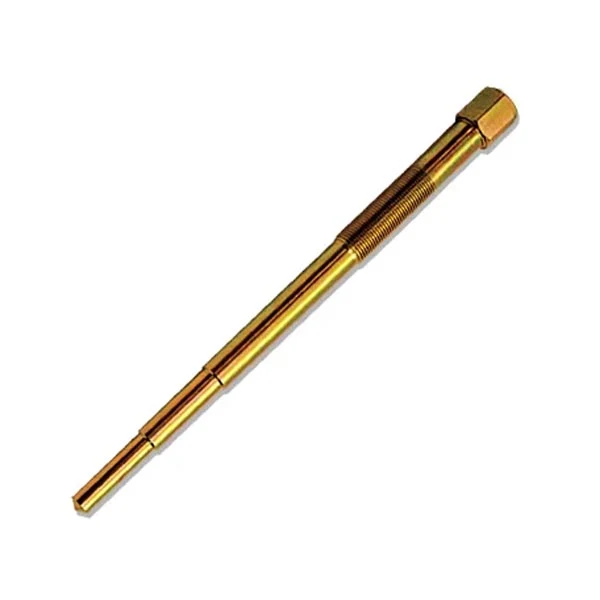 SATV SEVERE Duty Clutch Puller (TOOL3SD)