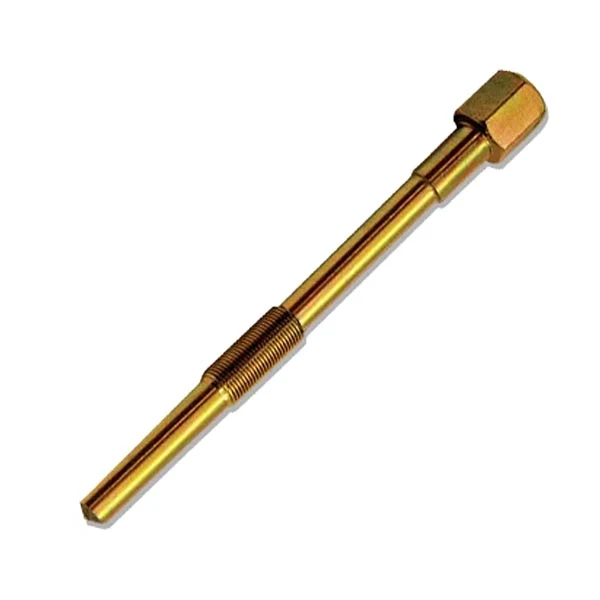 SATV SEVERE Duty Clutch Puller (TOOL31SD)