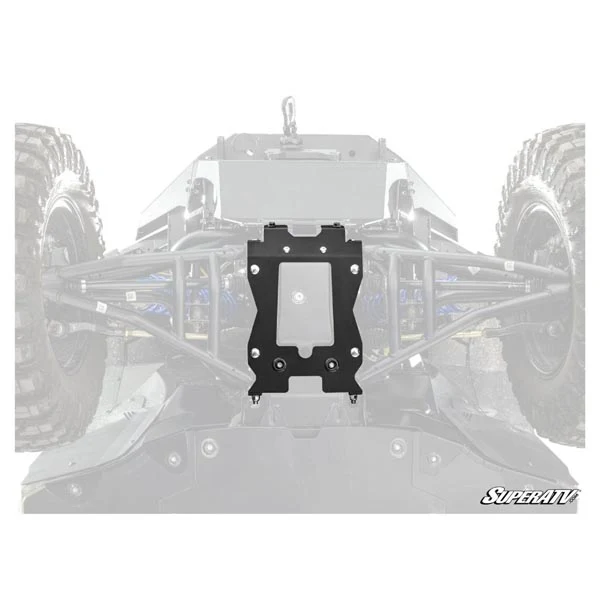 SATV Frame STIFFENER Polaris (FS-P-XPD-01)