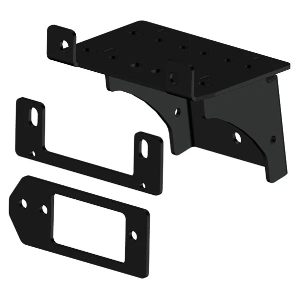 KFI Winch Mount (102350)