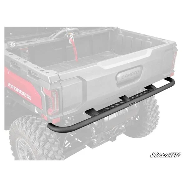SATV Rear Bumper CFMOTO (RBG-CF-U10-00)