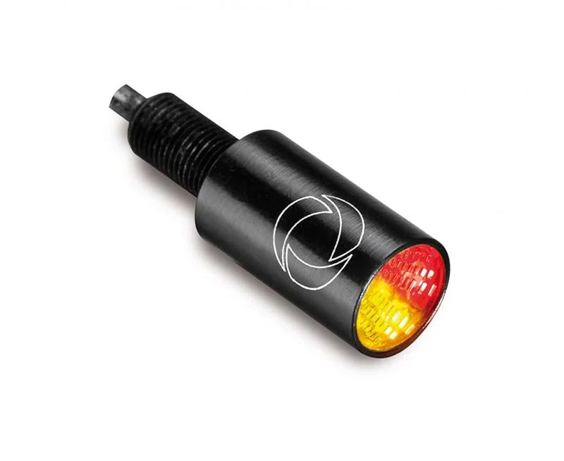 Clignotant encastrable 3 en 1 Atto® DF Integral | Kellermann