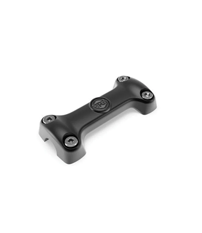 Riser Superiore del Manubrio per Interceptor 650 - Royal Enfield