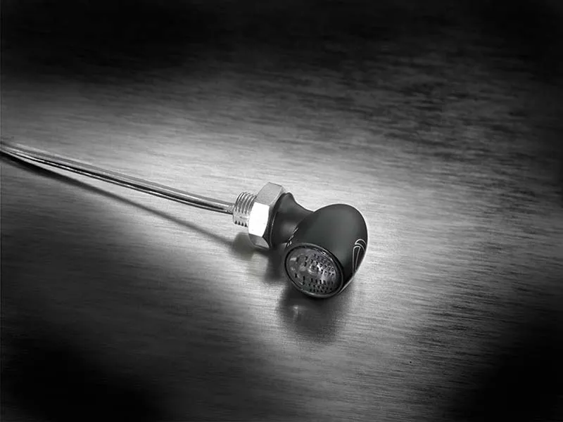 Clignotant LED Atto® et Atto® Dark | Kellermann