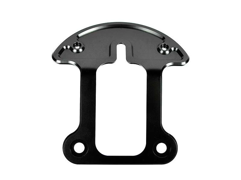 Support Motoscope Pro BMW 9T (2014-2016) | Motogadget