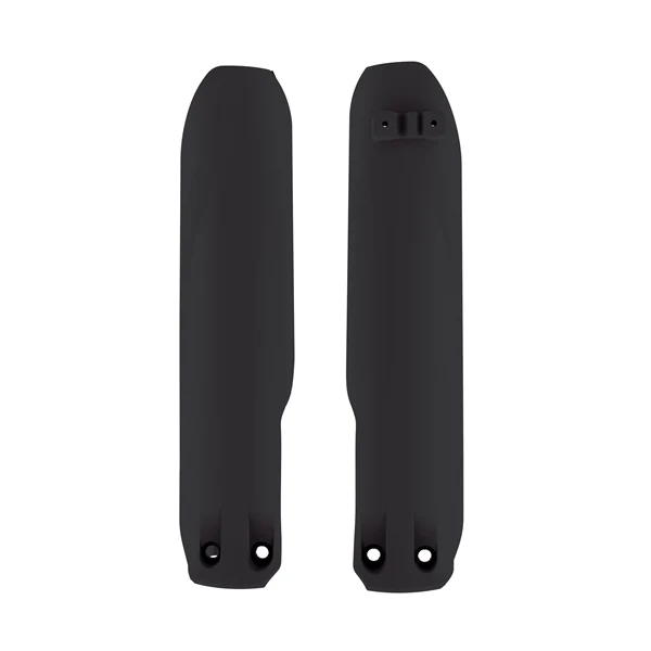 Polisport Fork Protector (256860)