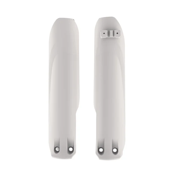 Polisport Fork Protector (256859)
