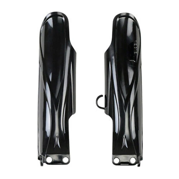 Polisport Fork Protector (256841)