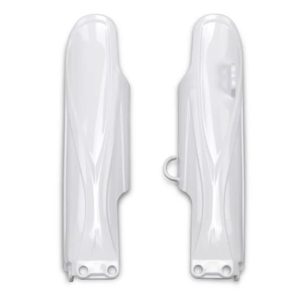 Polisport Fork Protector (256840)
