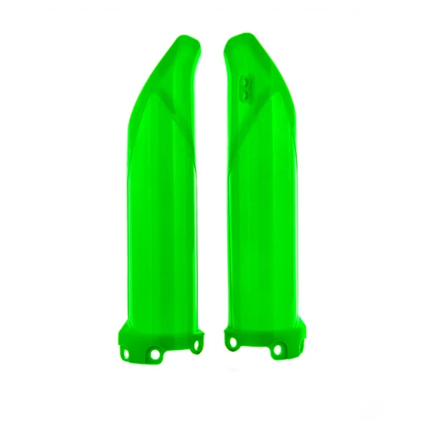 Polisport Fork Protector (256833)