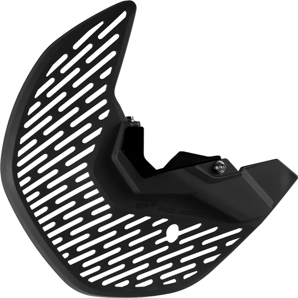 Polisport Disc & Bottom Fork Protector (256632)