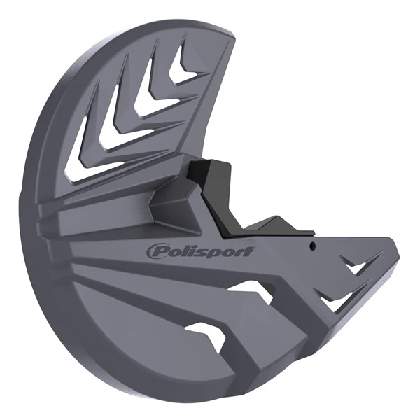 Polisport Disc & Bottom Fork Protector (256592)