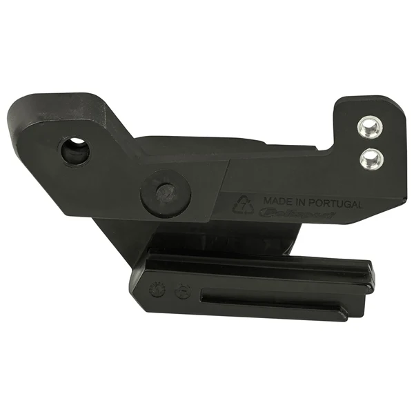 Polisport Chain Guide (256564)