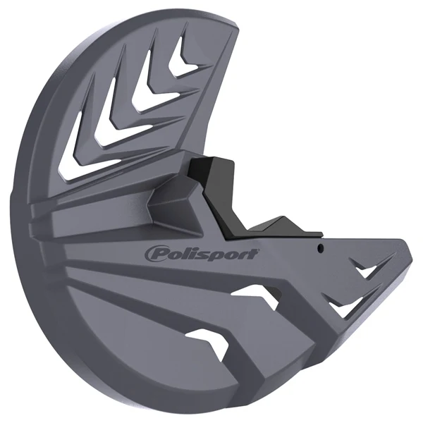 Polisport Fork Protector (256559)
