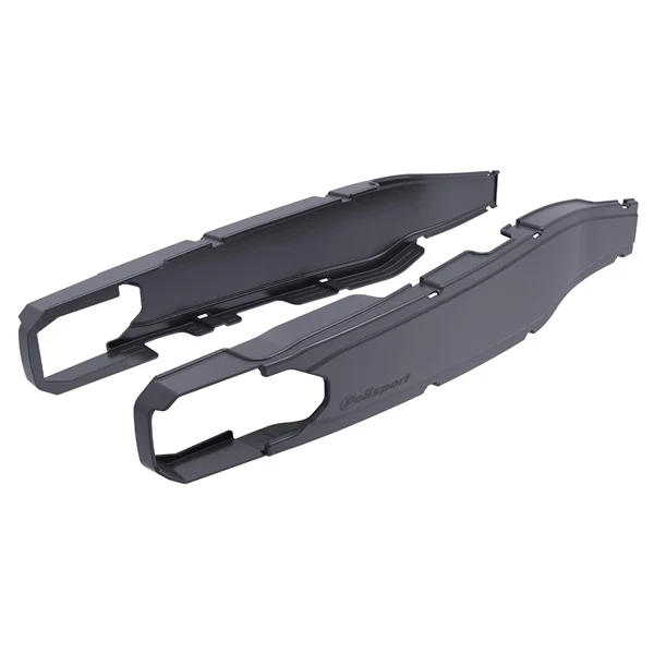 Polisport Swing Arm Protector (256503)