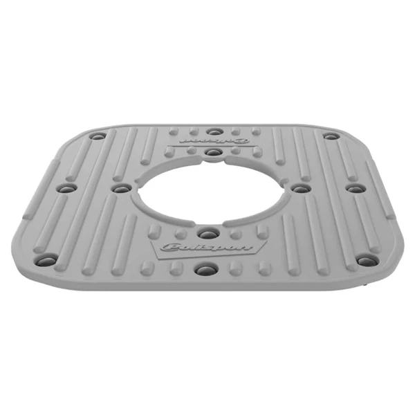 Polisport Bike Stand (256501)