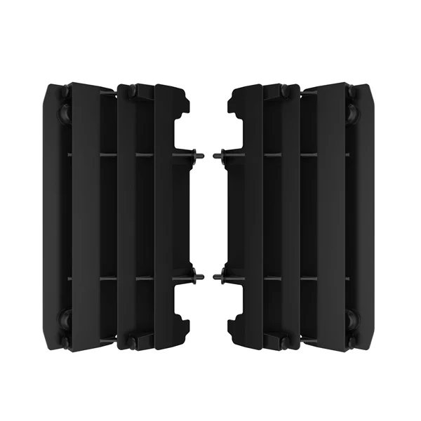 Polisport Radiator Louvers (256499)