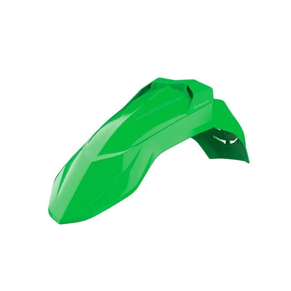 Polisport Front Fender (256442)