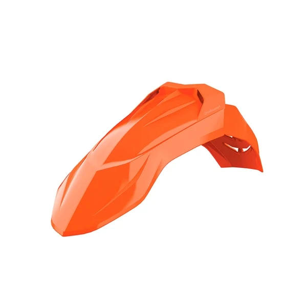 Polisport Front Fender (256441)