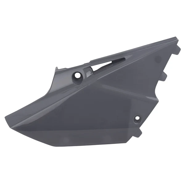 Polisport Side Panels (256277)