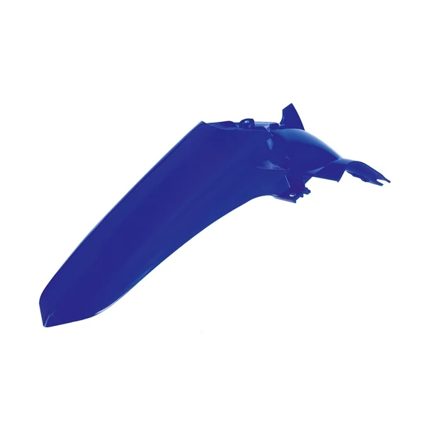 Polisport Rear Fender (256243)