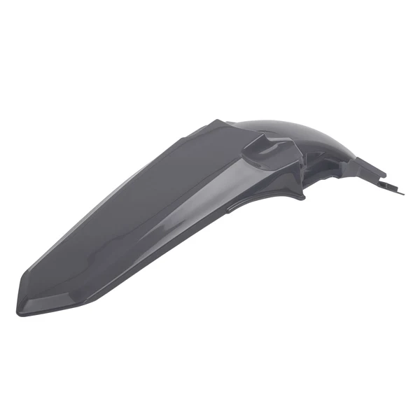Polisport Rear Fender (256191)